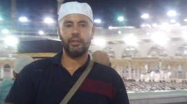 المجهاد نعمان طحاينة.jfif