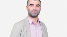 الصحفي أيمن قواريق.jfif