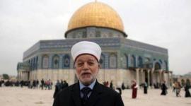 المفتي محمد حسين.jpg