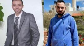 الأسيران عووادة وريان.jpeg