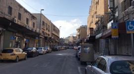 شارع صلاح الدين 1.jpg