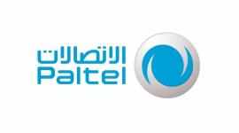 الاتصالات.jpg