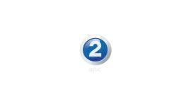 تردد قناة ام بي سي mbc 2 الجديد لعام 2022 نايل سات hd