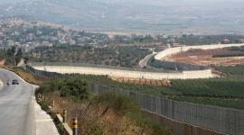 طائرة مسيرة شمال فلسطين.jpg