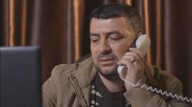 مروان عيسى.jfif