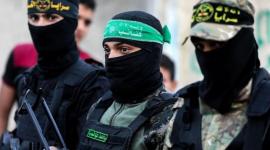فصائل المقاومة