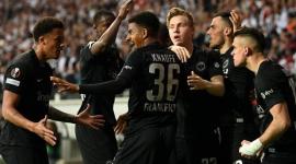 شاهد مباراة آينتراخت فرانكفورت وجلاسكو رينجرز نهائي الدوري الأوروبي 2022 بث مباشر اليوم