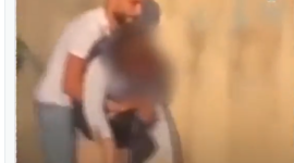 التقاط.PNG