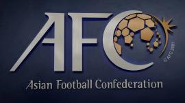 بطولة كأس آسيا 2023