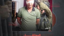 الاسير مراد بركات.jpg