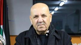 مدير قناة الجزيرة وليد العمري.jpg