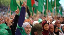 مصادر: اكتساح "الكتلة الإسلامية" يطيح بقيادي في حركة "فتح"