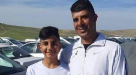 ابن الشهيد داوود الزبيدي.jpg