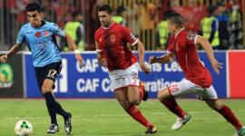 شاهد بث مباشر الآن مباراة الأهلي والوداد في نهائي دوري أبطال إفريقيا اليوم الاثنين 30 مايو 2022