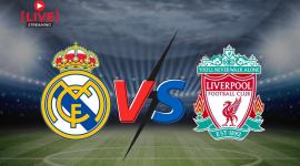 ليفربول ضد ريال مدريد في نهائي دوري ابطال اوروبا.jpg