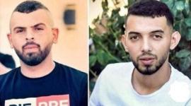 منفذ عملية العاد.jpg