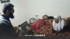 ذكرى الشهيدين الاشقر وجعار