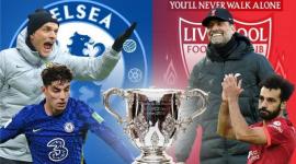 NOW Live ..  بث مباشر مباراة ليفربول الأسطورة الان اليوم يلا شوت .. مشاهدة ماتش ليفربول وتشيلسي مباشر يوتيوب وكورة لايف السبت 14-5-2022 بدون تقطيع