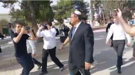 ايتمار.JPG