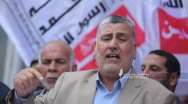 احمد المدلل.JPG