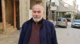 القيادي سعيد نخلة.jpg