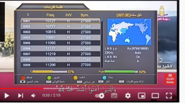 استقبل تردد قناة دي ام سي أطفال 2022 DMC Kids الجديد على نايل سات HD مباشر