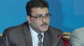 أمجد أحمد جبريل.jpg