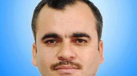 عدنان أبو عامر.jpg