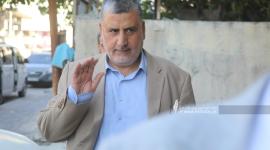 احمد المدلل.JPG