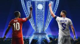 NOW LIVE.. بث مباشر ماتش ليفربول الأسطورة وريال مدريد الآن على يلا شوت hd بدون تقطيع اليوم السبت 28-5-2022 في نهائي دوري أبطال أوروبا