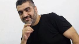 نادي الأسير: الشهيد الكيلاني ضحية جديدة لجريمة الإهمال الطبيّ (القتل البطيء) 