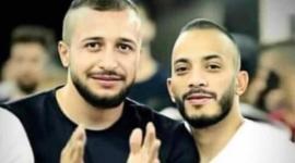 كوادر من الجهاد.jpg