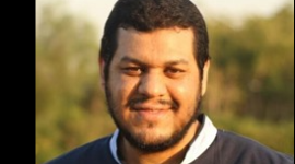 شريف أيمن.PNG