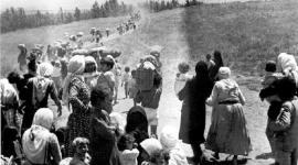 تعبيرية
