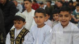صلاة العيد (2).JPG