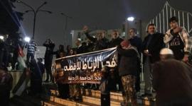 صلاة الفجر2222.jpg
