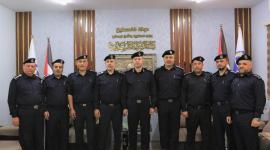 الداخلية غزة.jpg