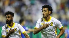 الدوري السعودية.jpg