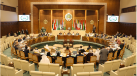 البرلمان-العربي-730x438.png