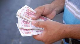 سعر الدولار في السوق السوداء الجزائر- سعر الدولار مقابل الدينار الجزائري في السوق السوداء اليوم 2022