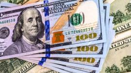سعر الدولار اليوم في لبنان لحظة بلحظة-سعر الدولار اليوم في لبنان