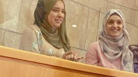 الأسيرتان المقدسيتان ملك سلمان ونورهان عواد.jpg