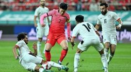 منتخب مصر.jpg