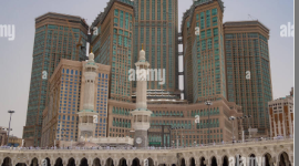 ابراج في السعودية.PNG
