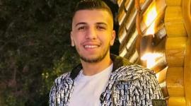 الاسير الدبعي.jpg