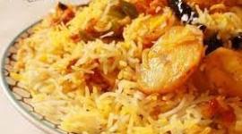 مقلوبة