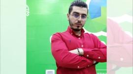 مخابرات بيت لحم.jpg