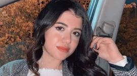 فيديو جديد لقضية قتل طالبة المنصورة- تفاصيل جديدة في قصة مقتل فتاة المنصورة