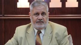 د. أحمد يوسف.jpg