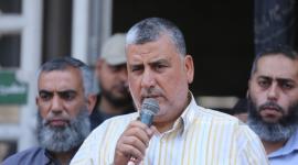 مهجة القدس (2).JPG